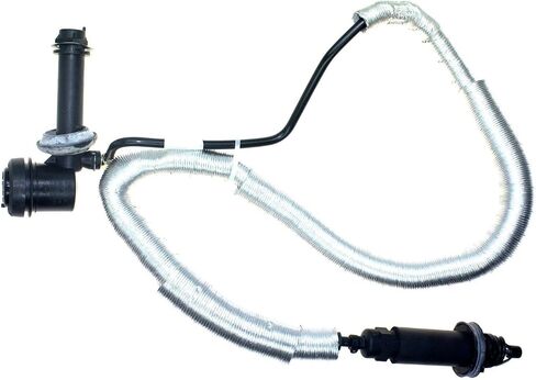 Sachs SPH068 Clutch Master & Slave Cylinder Assembly in Saudi Arabia