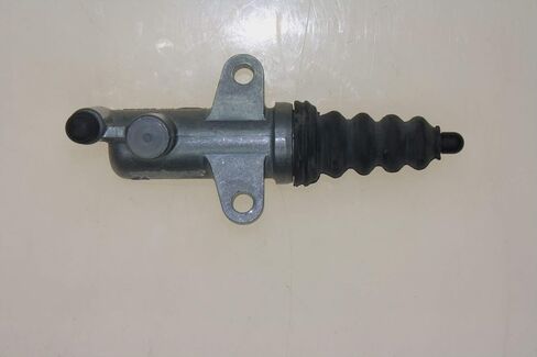 اسطوانة الرقيق Sachs in Saudi Arabia