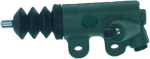 Sachs SH6474 Slave Cylinder in Saudi Arabia