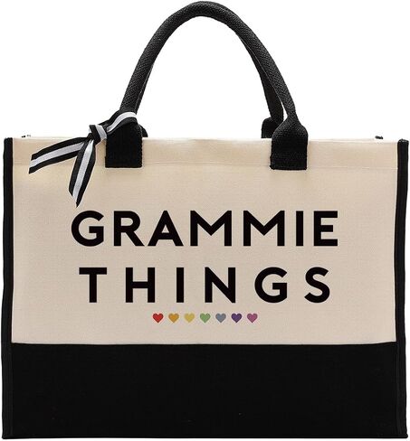 EDCTO Nurse Things Canvas Bag Gift, Nurse Gift, Cotton Canvas Tote Bag, Utility Tote Shopping Bag Grocery Bags, Nurse Canvas Beach Bag, Nurse Appreciation Gift, Gift for Nurse Friend Nursing Students in Saudi Arabia