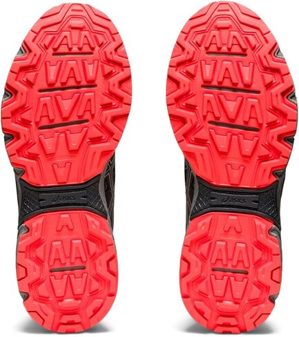 ASICS Women's Gel-Venture 8 Running Shoes, 7, Sheet Rock/Pure Silver in Saudi Arabia