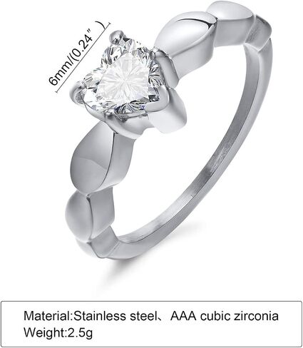 Personalized couple rings Set,Custom Engraved Rings for Couples Matching Promise Rings for Couples Blue and Black Wedding Rings for Men and Women,Custom Ring inside outside &Any Pattern in Saudi Arabia