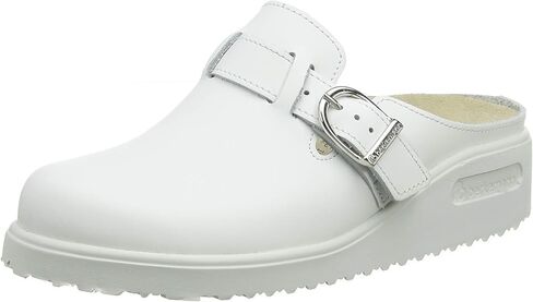 Berkemann Men's Clogs & Mules ، 34 Eu Weit in Kuwait