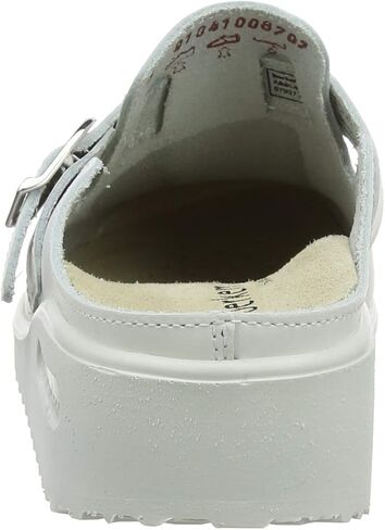Berkemann Men's Clogs & Mules ، 34 Eu Weit in Kuwait