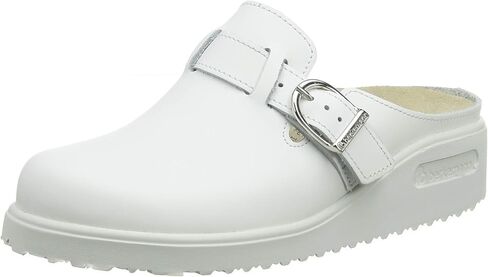 Berkemann Men's Clogs & Mules ، 34 Eu Weit in Kuwait