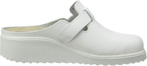 Berkemann Men's Clogs & Mules ، 34 Eu Weit in Kuwait