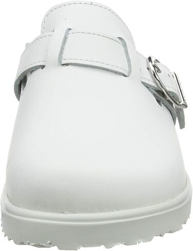Berkemann Men's Clogs & Mules ، 34 Eu Weit in Kuwait