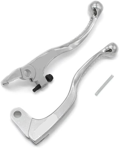 رافعات مخلب فرامل الدراجات النارية لـ DR-Z250 DR-Z400 DR250 DR350 DR350S DR350SE TSR125 TSR200 in Saudi Arabia