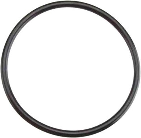 R3 Retainer Ring in Saudi Arabia