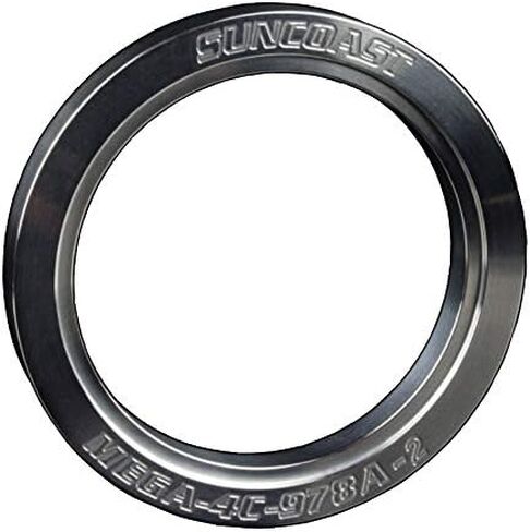 M3GA-4C-978A 68RFE 4C Billet Snap Ring Retainer For Dodge Cummins in Saudi Arabia