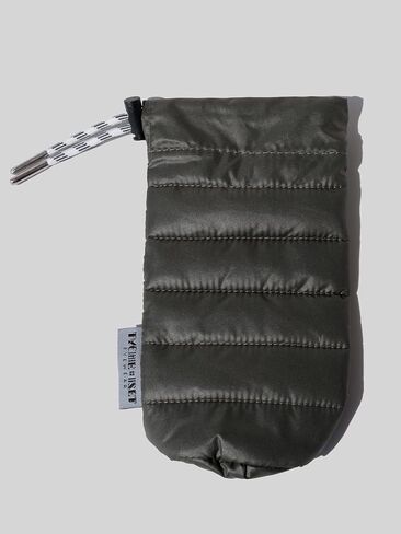 حزمة قيمة 8pcs ، 4 مساءً علبة نظارات ناعمة ، كيس الرباط + 4pcs القماش الألياف الدقيقة ، أساسيات السفر ، تنظيم حقيبة ملحقات للنظارات ، المفاتيح ، الهاتف ، بطاقات الائتمان ، المكياج ، الكاميرا ، والمزيد in Saudi Arabia