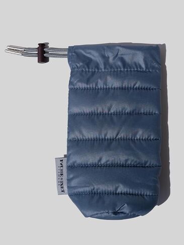 حزمة قيمة 8pcs ، 4 مساءً علبة نظارات ناعمة ، كيس الرباط + 4pcs القماش الألياف الدقيقة ، أساسيات السفر ، تنظيم حقيبة ملحقات للنظارات ، المفاتيح ، الهاتف ، بطاقات الائتمان ، المكياج ، الكاميرا ، والمزيد in Saudi Arabia