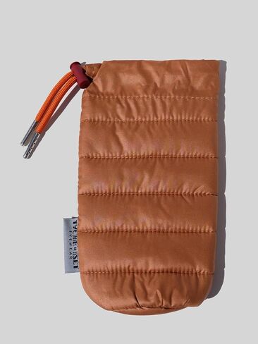 حزمة قيمة 8pcs ، 4 مساءً علبة نظارات ناعمة ، كيس الرباط + 4pcs القماش الألياف الدقيقة ، أساسيات السفر ، تنظيم حقيبة ملحقات للنظارات ، المفاتيح ، الهاتف ، بطاقات الائتمان ، المكياج ، الكاميرا ، والمزيد in Saudi Arabia