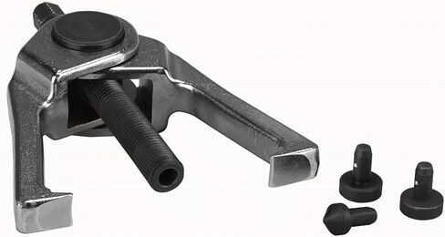 OTC 7503HD Tie Rod and Ball Joint Remover in Saudi Arabia