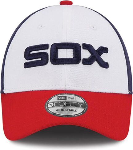New Era MLB The League 9FORTY Cooperstown Adjustable Hat Cap One Size Fits All (as1, Alpha, one_Size, Tampa Bay Rays) in Saudi Arabia