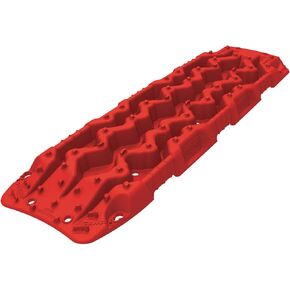 ARB TREDGTR TRED 883 Recovery Board Red TRED 883 Recovery Board in Saudi Arabia