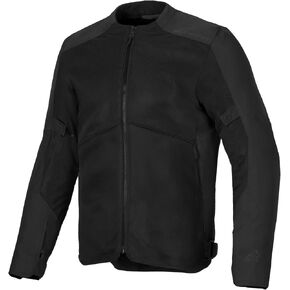 سترة ALPINESTARS C-1 الهواء ، والوزن الخفيف والأنيق ، والتجول والتجول في سترة الدراجات النارية مع بناء التنفس in Kuwait
