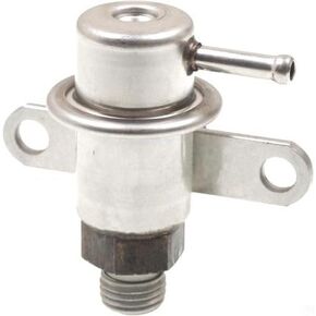 Fuel Pressure Damper for 1999 Ford Explorer in Saudi Arabia