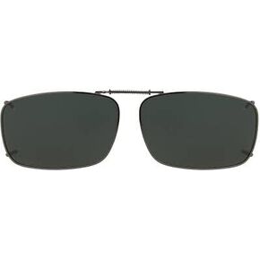 52 rec A Polarized Clip-on Sunglasses in Saudi Arabia