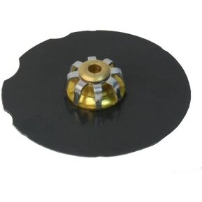 Brake Pad Shim Rear for 2006-2012 Porsche Cayman in Kuwait