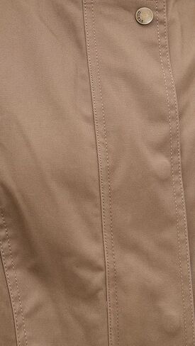 STAUD Women's Simone Jacket in Saudi Arabia