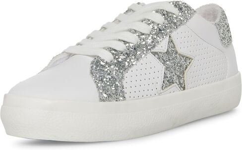 Steve Madden Women's Starling Sneaker in Saudi Arabia