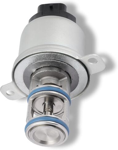 EGV1034 5C3Z9F452AA EGR EGR GAS GAS RENIRCURING VALVE V8 6.0L FOR FORD F350 F350 F450 Super Duty 2005-2007 ، E-350 E-450 Super Duty 2005-2010 ، SPOCUSION 2005 EGV1031 CX246RM in Saudi Arabia
