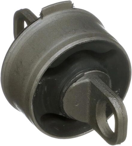 بزرة الذراع الخلفية الخلفية 1pc متوافق مع Chrysler 200 2011-2014 متوافق مع Chrysler Sebring 2007-2010 متوافق مع Dodge Avenger 2008-2014 يحل محل 5085415AD in Saudi Arabia