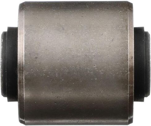 Trailing Arm Bushing - Rear Lower Forward Trailing Arm Bushing 1PC Compatible with Nissan Pathfinder 2001 Compatible with INFINITI QX4 1997 1998 1999 2000 Replaces 550451W201 in Saudi Arabia