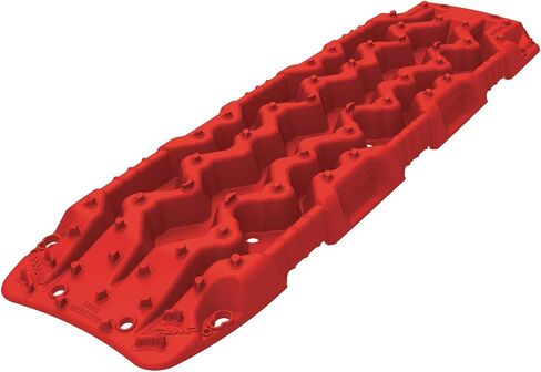 ARB TREDGTR TRED 883 Recovery Board Red TRED 883 Recovery Board in Saudi Arabia