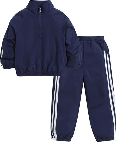 Renotemy Toddler Boy Clotion in Saudi Arabia