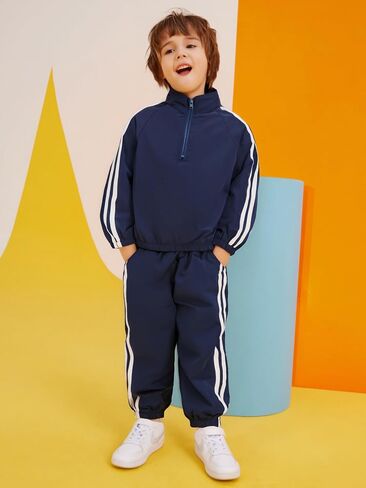 Renotemy Toddler Boy Clotion in Saudi Arabia