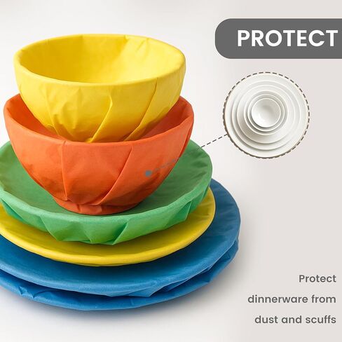 3 otters 120 Sheets Black Tissue Paper, 14x20 Inches Gift Bags Wrapping Paper Bulk for Bouquet Flowers Wedding Birthday DIY Project Crafts Graduation Halloween Party Decor in Kuwait