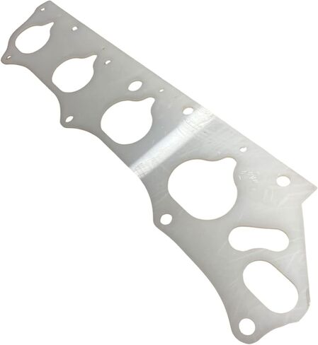 K Series K20 K20A K20Z K20Z3 K24A2 حشية المنوع الحراري لهوندا لهوندا in Saudi Arabia