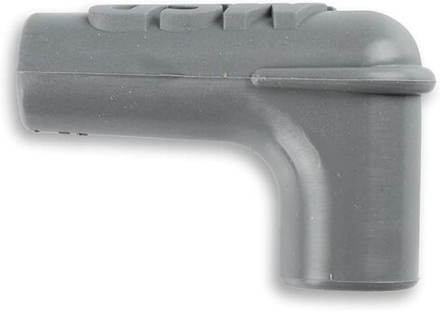 MSD 8207 Ignition Coil Blaster Ss Series ، 6-Series Ignitions ، Red ، Ferely in Kuwait