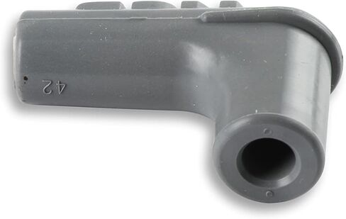 MSD 8207 Ignition Coil Blaster Ss Series ، 6-Series Ignitions ، Red ، Ferely in Kuwait