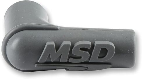 MSD 8207 Ignition Coil Blaster Ss Series ، 6-Series Ignitions ، Red ، Ferely in Kuwait