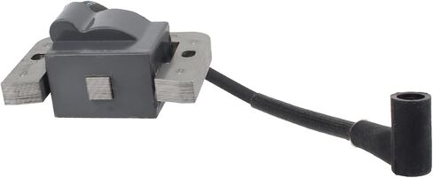 Autokay 32-584-06-S Ignition Coil Fits for Kohler KT ZT محركات 7000 سلسلة MOON MOWER ENGUER KT610 KT740 KT715 KT725 KT730 KT735 ZT710 ZT720 ZT730 SV470 SV540 SV590 in Saudi Arabia