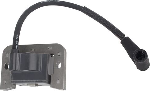 Autokay 32-584-06-S Ignition Coil Fits for Kohler KT ZT محركات 7000 سلسلة MOON MOWER ENGUER KT610 KT740 KT715 KT725 KT730 KT735 ZT710 ZT720 ZT730 SV470 SV540 SV590 in Saudi Arabia