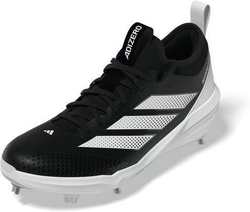 adidas Men's Adizero Impact 2.0 Baseball Sneaker in Saudi Arabia