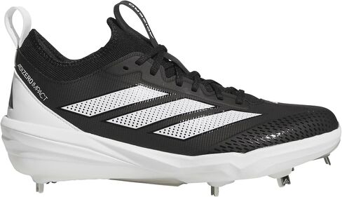 adidas Men's Adizero Impact 2.0 Baseball Sneaker in Saudi Arabia