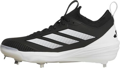 adidas Men's Adizero Impact 2.0 Baseball Sneaker in Saudi Arabia
