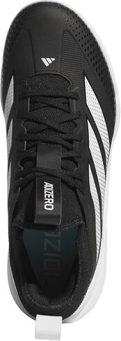 adidas Men's Adizero Impact 2.0 Baseball Sneaker in Saudi Arabia