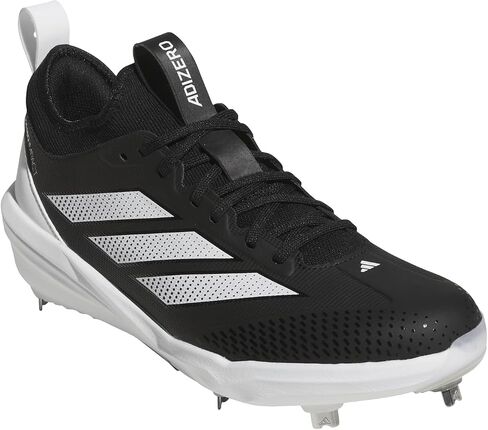 adidas Men's Adizero Impact 2.0 Baseball Sneaker in Saudi Arabia