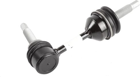 GM Parts 84367821 رابط شريط التثبيت الأمامي in Saudi Arabia