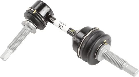 GM Parts 84367821 رابط شريط التثبيت الأمامي in Saudi Arabia