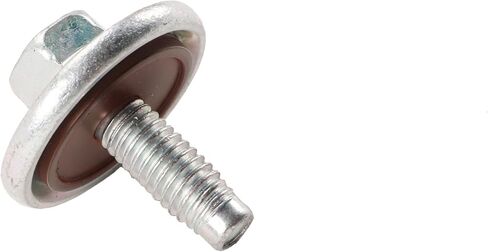 GM GRIGINE PARTS 24267298 مستوى زيت النقل التلقائي in Saudi Arabia