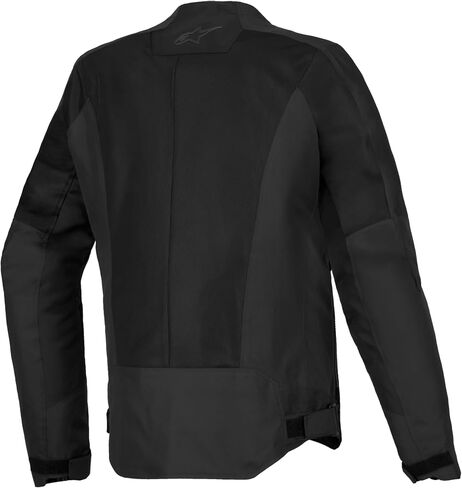 Alpinestars C-1 Air Jacket, Lightweight & Stylish, Touring & Commuting Motorcycle Jacket with Breathable Construction in Saudi Arabia