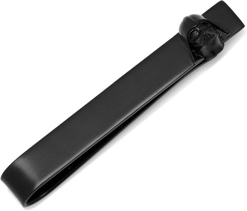 Cufflinks Inc. Star Wars 3D Darth Vader Tie Bar ، مرخص رسميًا in Kuwait