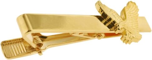 Pinmart Gold and Silver Eagle Militar in Saudi Arabia